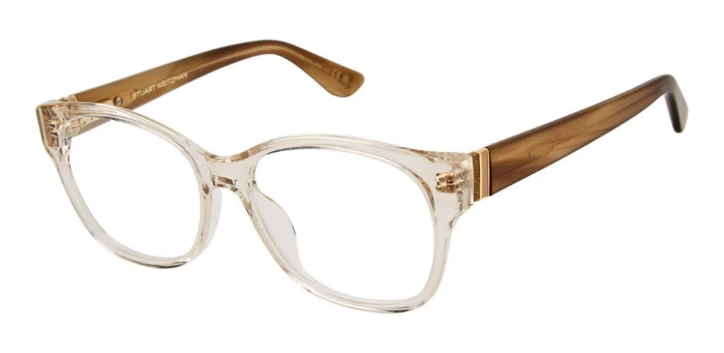 Stuart Weitzman WZN1010 Eyeglasses - view 5